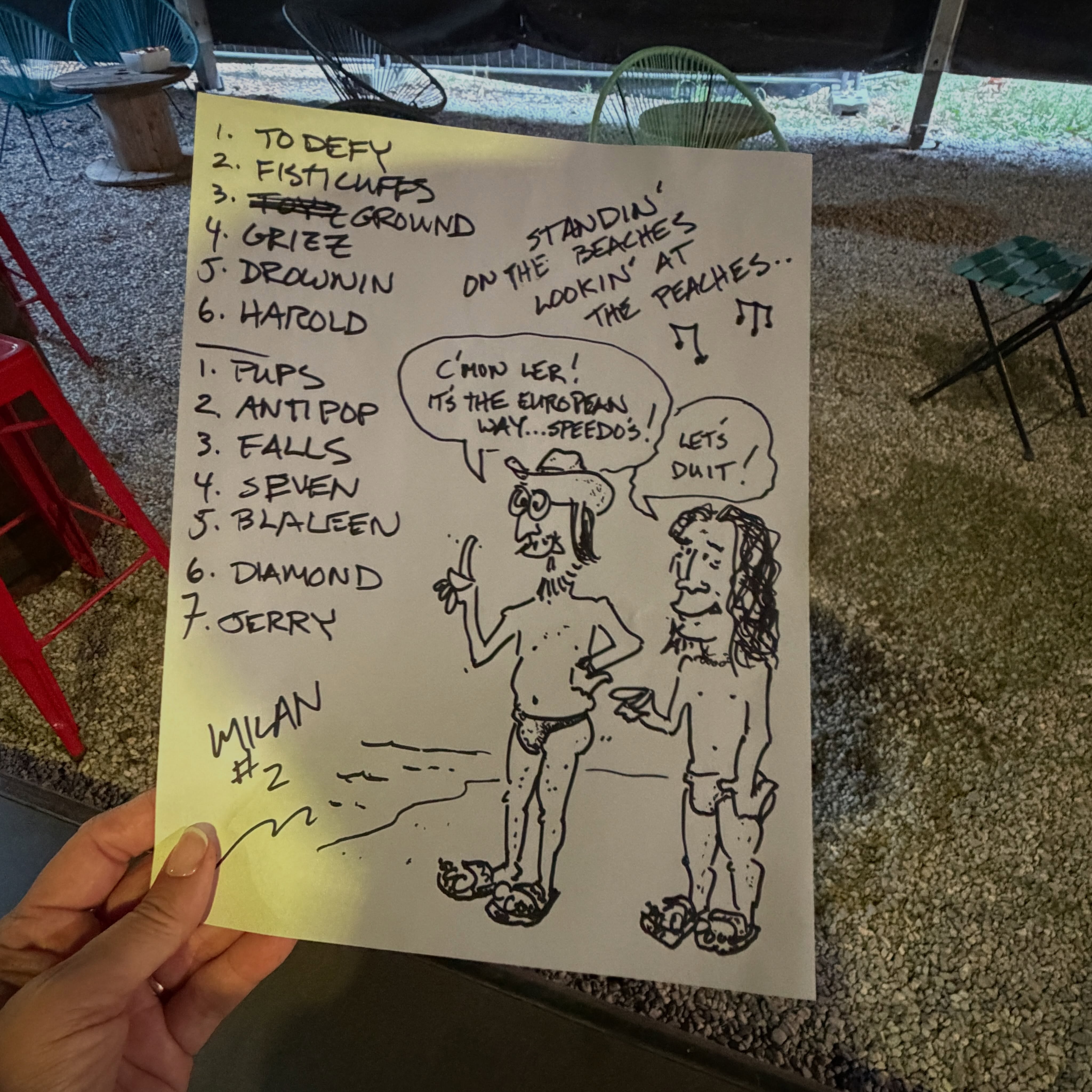 Primus2026-08-01CircoloMagnoliaSegrateItaly (1).jpg